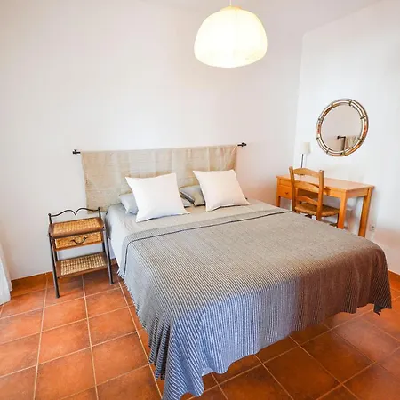 アパート La Fuente Apt6, Amazing 2 Bedroom Family With Views, Padel Court And 2 Pools Hansonholiday