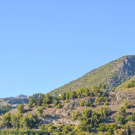 La Fuente Apt6, Amazing 2 Bedroom Family With Views, Padel Court And 2 Pools Hansonholiday アパート