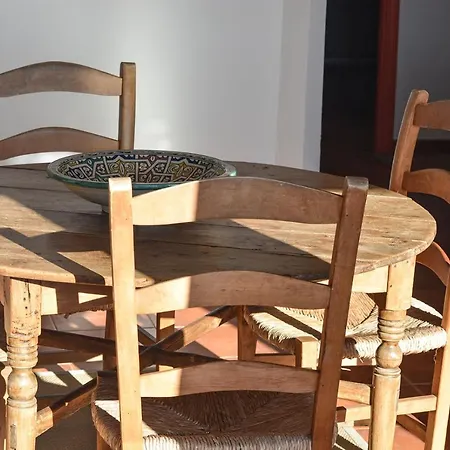 アパート La Fuente Apt6, Amazing 2 Bedroom Family With Views, Padel Court And 2 Pools Hansonholiday フリヒリアナ